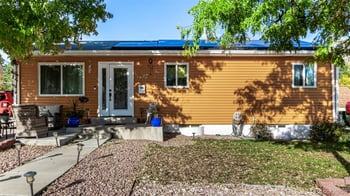 7970 Wolff Ct, Westminster, CO 80030
