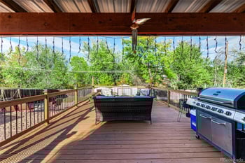 7970 Wolff , Westminster, CO 80030