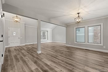 8545 E Mineral Cir, Centennial, CO 80112