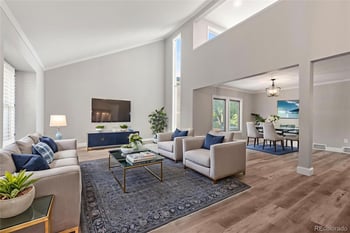 8545 Mineral Cir, Centennial, CO 80112