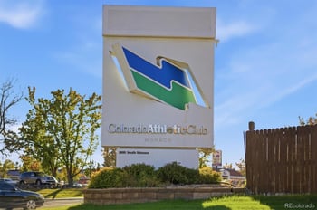 2334 Leyden St, Denver, CO 80222