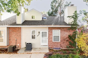 5474 Canyon Trl #F, Littleton, CO 80128