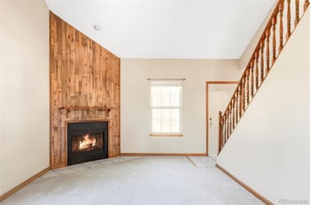 5474 Canyon Trl #F, Littleton, CO 80128