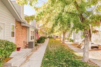 5474 Canyon Trl #F, Littleton, CO 80128