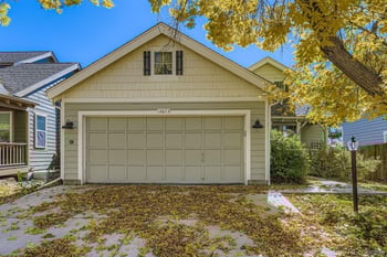 13073 Stuart Way, Parker, CO 80134