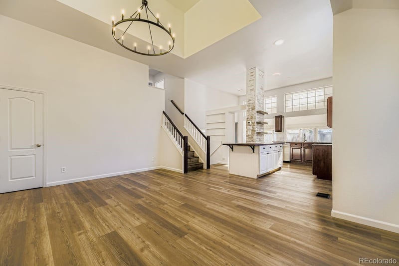 13073 Stuart Way, Parker, CO 80134