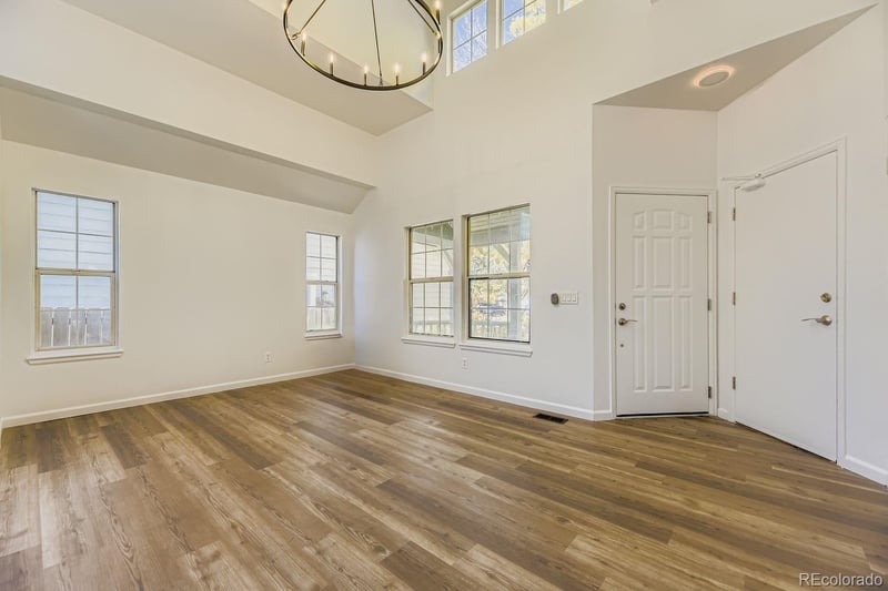 13073 Stuart Way, Parker, CO 80134