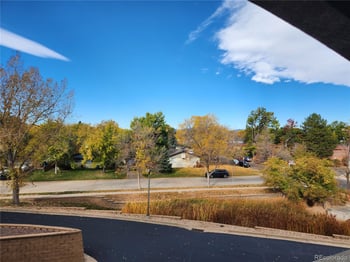2451 Kipling St #201, Lakewood, CO 80215