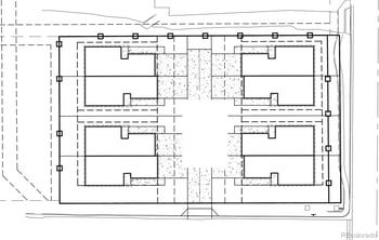 Nineteenth St, Colorado Springs, CO 80904