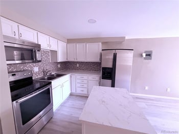 8828 E Florida Ave #113, Denver, CO 80247