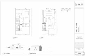 3976 Acoma St, Englewood, CO 80110