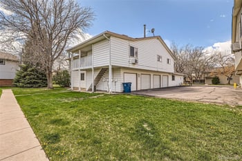62 Newark St #C, Aurora, CO 80012