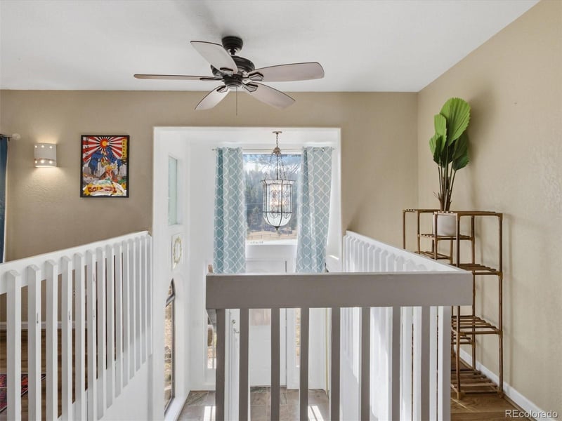 209 Pine Dr, Bailey, CO 80421