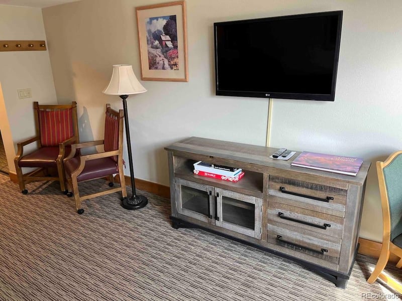 6 Emmons Rd #269, Crested Butte, CO 81225