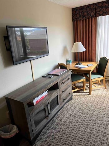 6 Emmons Rd #269, Crested Butte, CO 81225