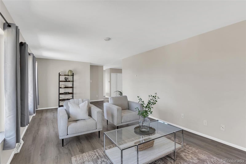 12711 Jewell Cir, Lakewood, CO 80228