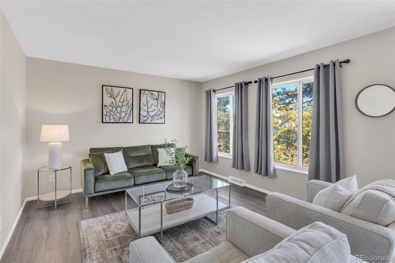 12711 Jewell Cir, Lakewood, CO 80228