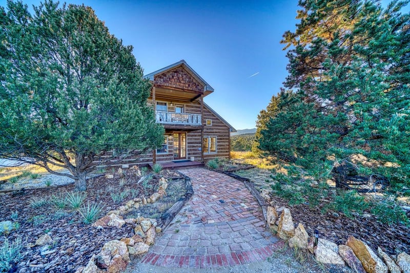 5540 E Hwy 50, Salida, CO 81201