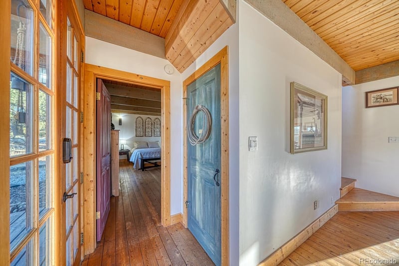 5540 E Hwy 50, Salida, CO 81201