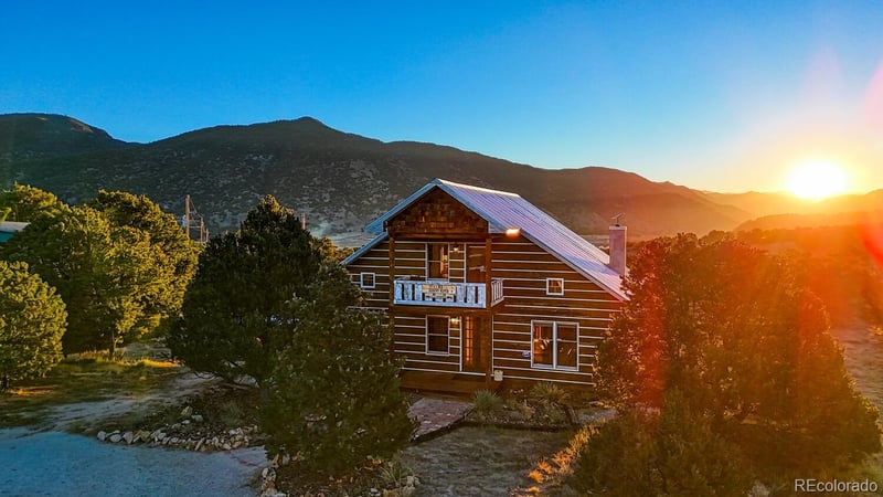 5540 E Hwy 50, Salida, CO 81201