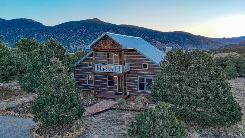 5540 E Hwy 50, Salida, CO 81201