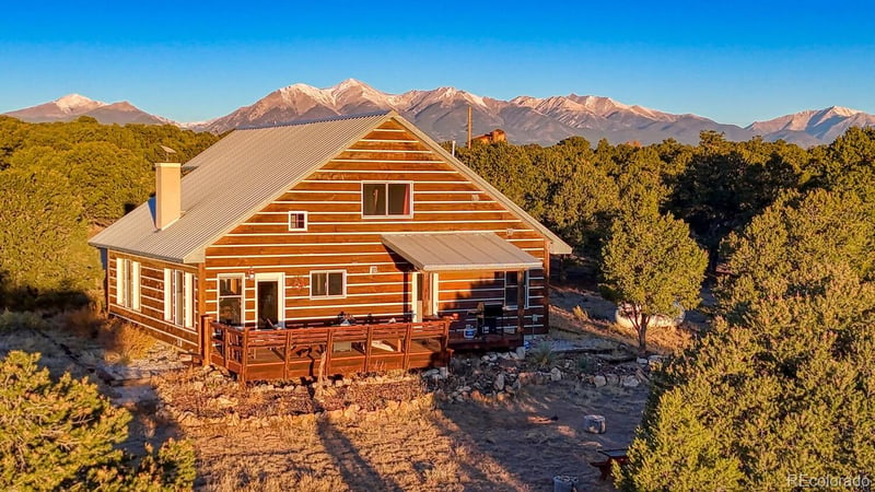 5540 E Hwy 50, Salida, CO 81201