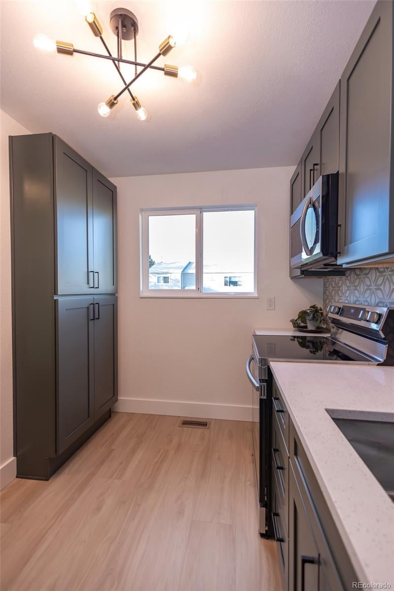 5711 92nd Ave #20, Westminster, CO 80031