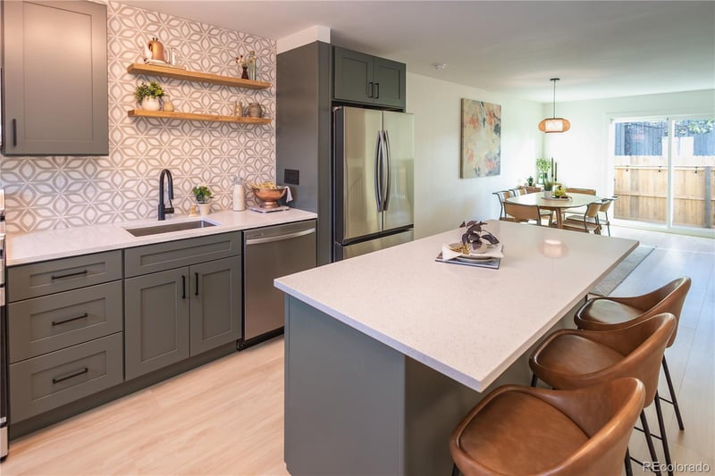 5711 92nd Ave #20, Westminster, CO 80031