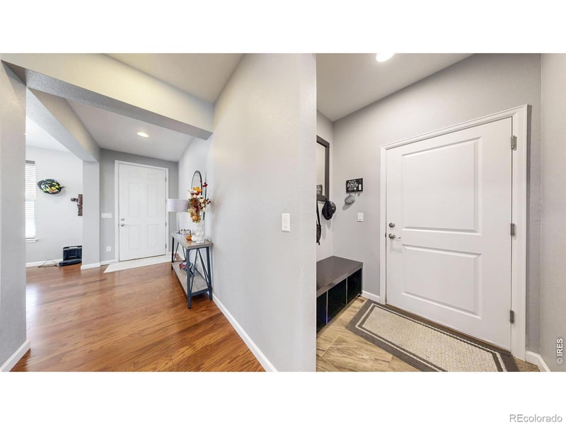 2314 Spruce Creek Dr, Fort Collins, CO 80528