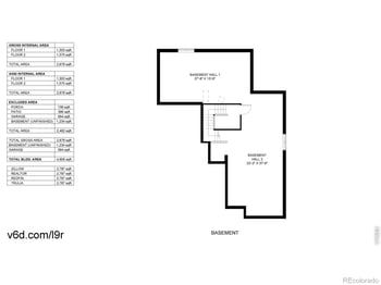 2314 Spruce Creek Dr, Fort Collins, CO 80528