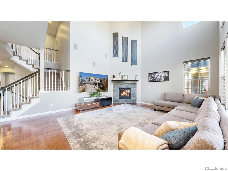 2314 Spruce Creek Dr, Fort Collins, CO 80528