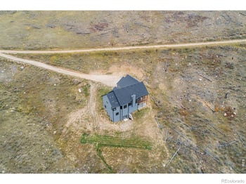 894 Turkey Roost Dr, Livermore, CO 80536