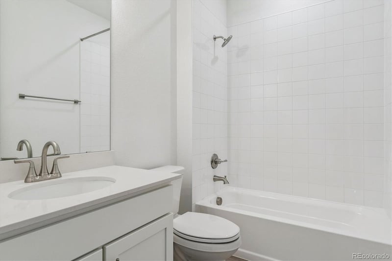 770 Lawson Dr, Elizabeth, CO 80107