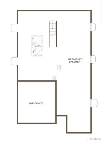 770 Lawson Dr, Elizabeth, CO 80107