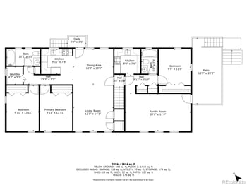5208 Kissing Camels Dr #F5, Colorado Springs, CO 80904