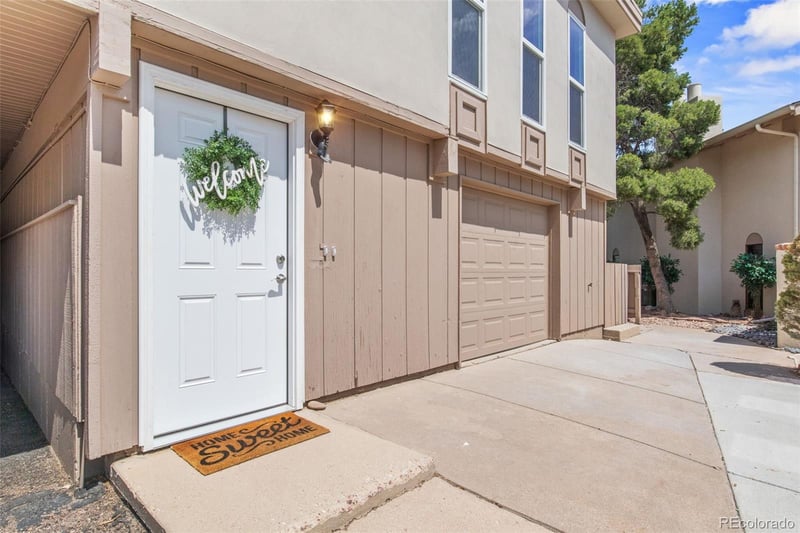 5208 Kissing Camels Dr #F5, Colorado Springs, CO 80904