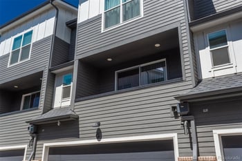 5419 Allison St #G, Arvada, CO 80002