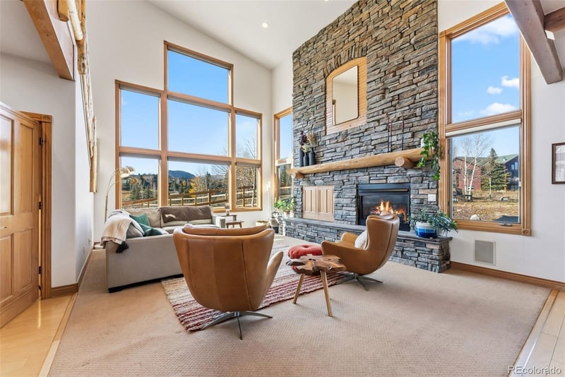 79 Landon Ln, Dillon, CO 80435