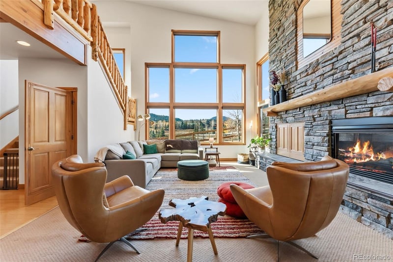 79 Landon Ln, Dillon, CO 80435