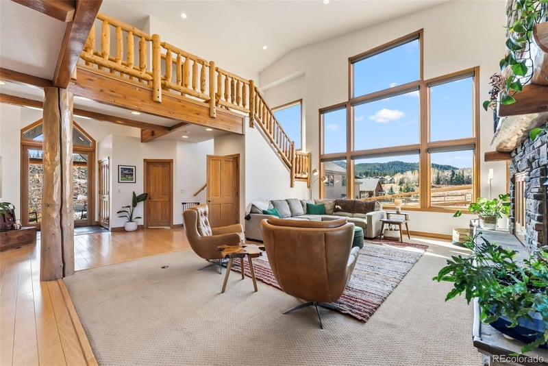 79 Landon Ln, Dillon, CO 80435