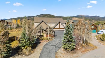 79 Landon Ln, Dillon, CO 80435