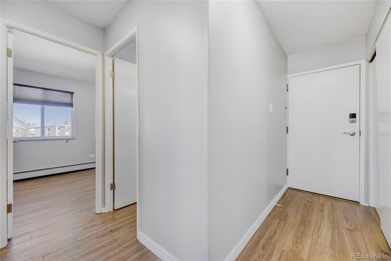 675 Alton Way #1D, Denver, CO 80247