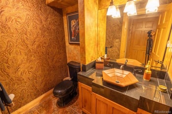 30680 County Road 12, Somerset, CO 81434