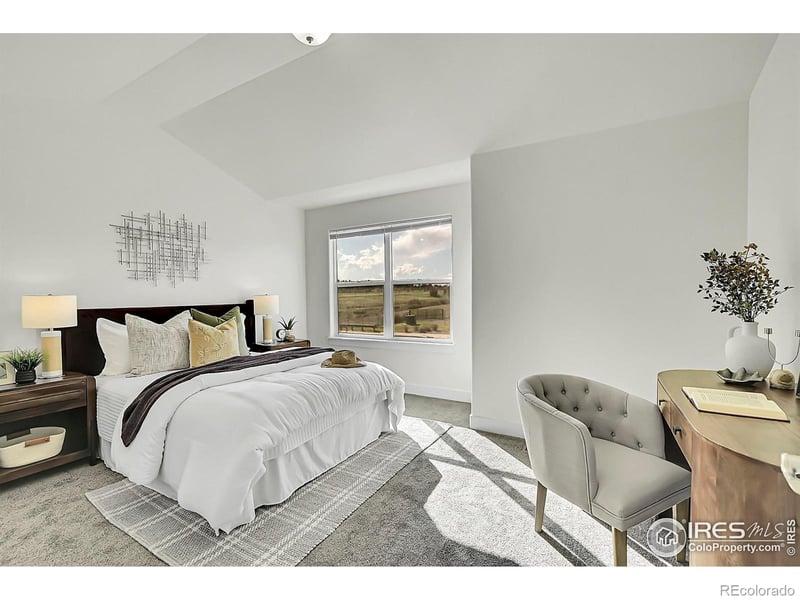 6460 Orchard Park Dr #4, Greeley, CO 80634