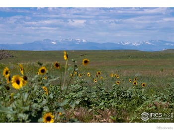 3 Tbd County Road 21, Carr, CO 80612