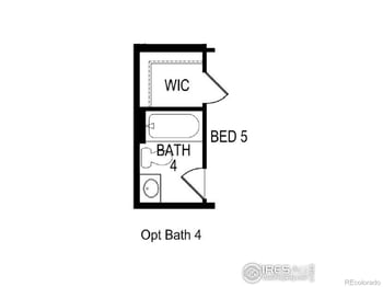 6505 Ankina Dr, Windsor, CO 80528