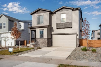 13571 99th Pl, Commerce, CO 80022