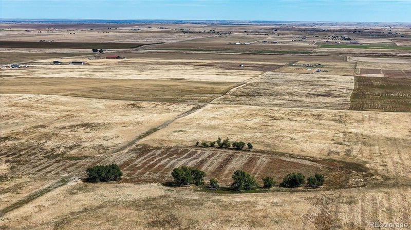 4850 County Road 137, Bennett, CO 80102