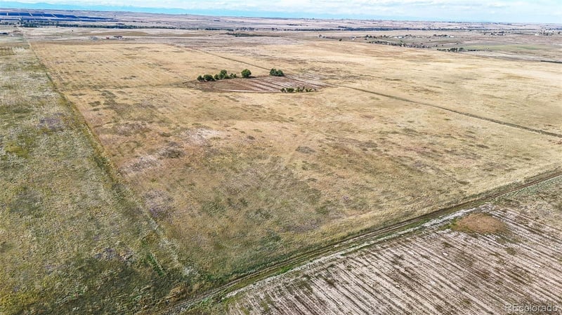 4850 County Road 137, Bennett, CO 80102