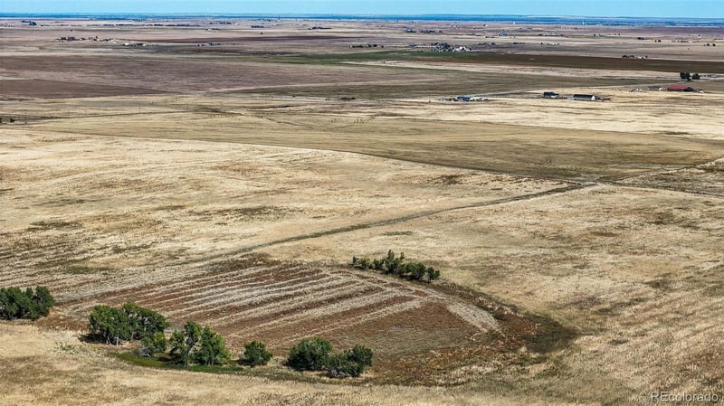 4850 County Road 137, Bennett, CO 80102